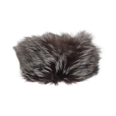 Bontpet (Bruin) van Dsquared2