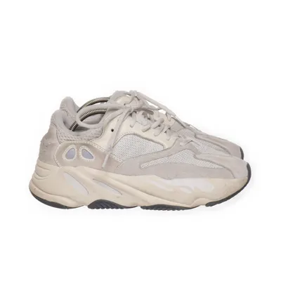 Träningsskor (Vit) från Adidas x Yeezy