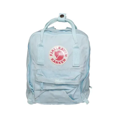 Backpack (Kanken Mini) from Fjällräven