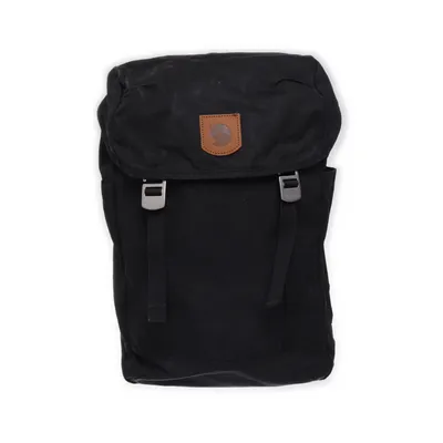 Ryggsäck (Greenland Tot) från Fjällräven