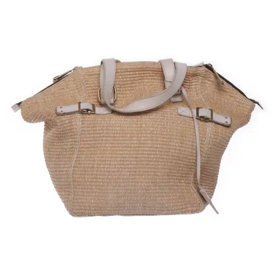 Handväska (Hemp Tote) från Yves Saint Laurent
