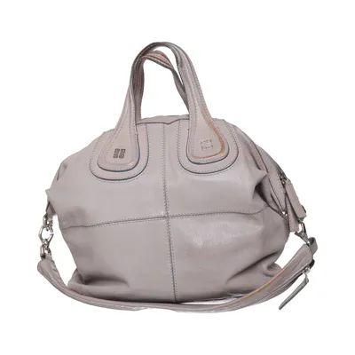 Handbag (Gray) from Givenchy