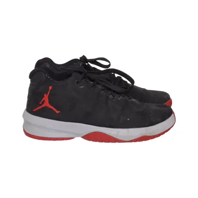 Baskets (B.Fly Camo Bred) de Jordan