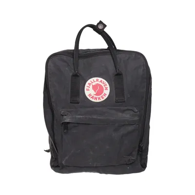 Rygsæk (Kånken) fra Fjällräven