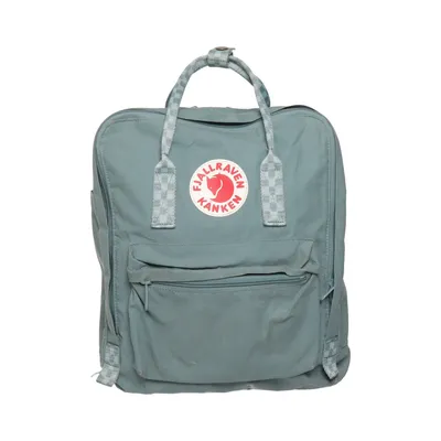 Rugzak (Groen) van Fjällräven