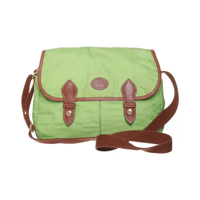 Schoudertas (Groen, Bruin) van Longchamp