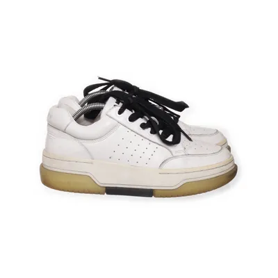 Sneakers (Vit) från AMIRI