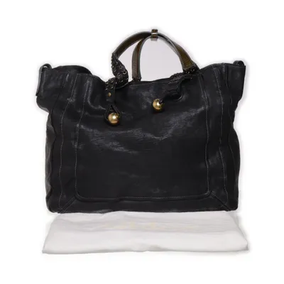 Handväska (Svart) från Chloé