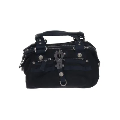 George Gina & Lucy second hand | Shop second hand online