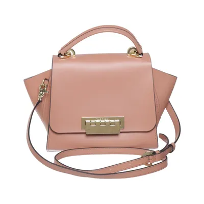 Axelremsväska (Eartha) från Zac Posen