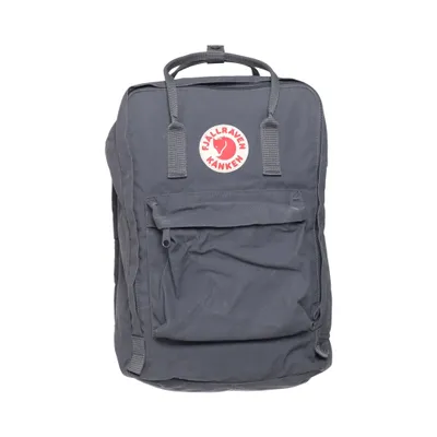 Sac à dos (Kånken Laptop 17'') de Fjällräven