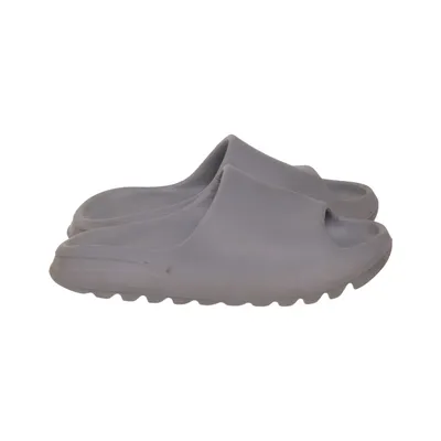 Hjemmeskor (Slide) fra Adidas x Yeezy
