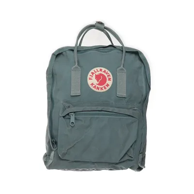 Backpack ( Kånken 23510) from Fjällräven