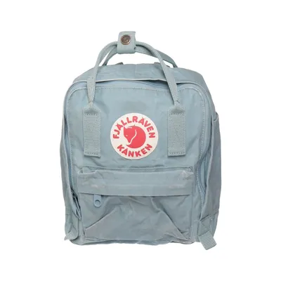 Ryggsäck (Kånken Mini) från Fjällräven