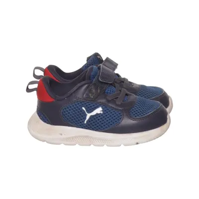 Trainingsschoenen (Smash V2) van Puma