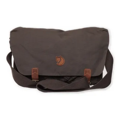 Axelremsväska (Övik Shoulder Bag) från Fjällräven Bomull, Polyester