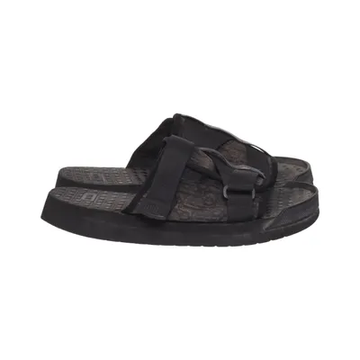 Mules (Noir) de Dior