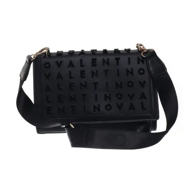 Schoudertas (Borsa ) van Valentino by Mario Valentino