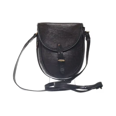 Axelremsväska (Vintage) från Mulberry Company