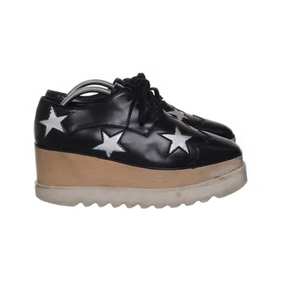 Kilklackar (Elyse Stars) från Stella McCartney