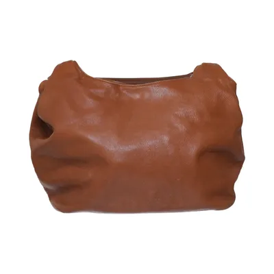 Handbag (Brown) from Jil Sander