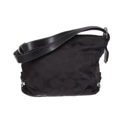 Axelremsväska (Duffle) från Coach