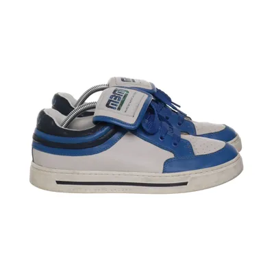 Sneakers (Vit, Blå) från Marc by Marc Jacobs