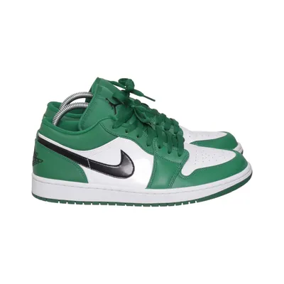 Sneakers (1 Low) from Nike Air Jordan