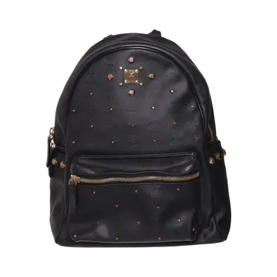 Sac à dos (Stark) de MCM