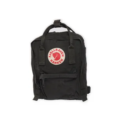 Rygsæk (Kanken Mini) fra Fjällräven