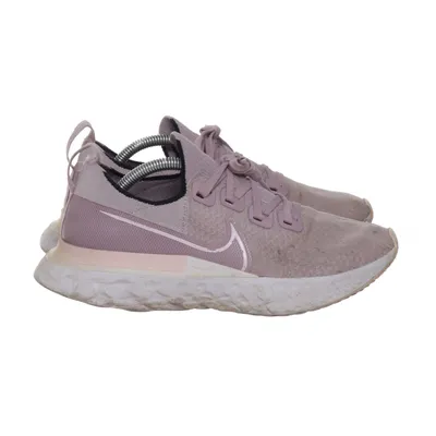 Træningssko (Lilla) fra Nike