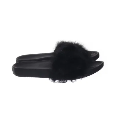 Slip-ins (Royale) van UGG Wol
