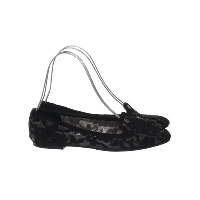 Ballerina's (Taormina) van Dolce & Gabbana