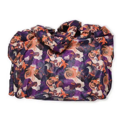 Sac à main (Tote) de See by Chloé