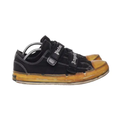 Tygskor (Vulcanized) från Palm Angels