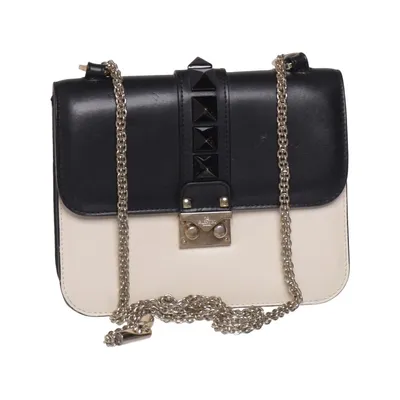 Shoulder-bag (Rockstud) from Valentino Garavani
