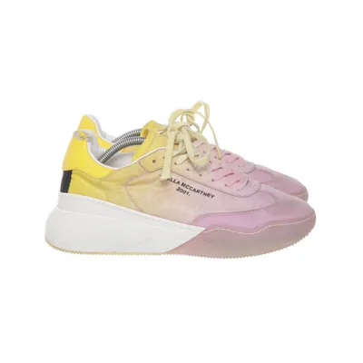 Sneakers (Loop) fra Stella McCartney