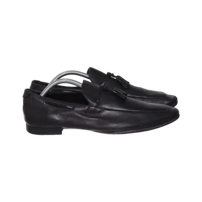 Loafers (Svart) från Gucci
