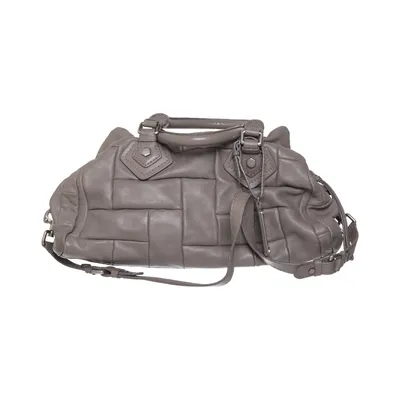 Handväska (Grå) från Marc by Marc Jacobs