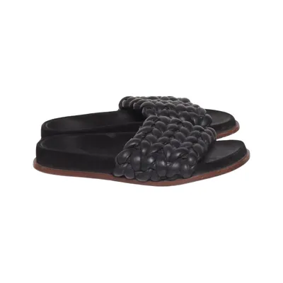 Slip-ins (Kacey) från Chloé