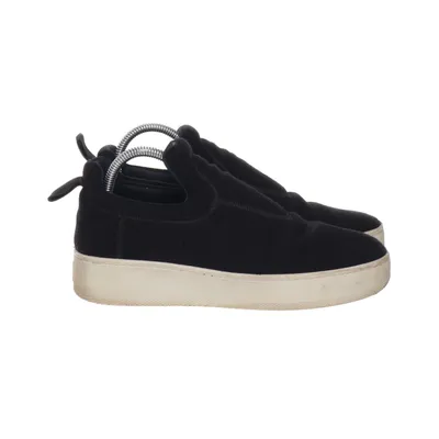 Slip-ons (Svart) från Céline