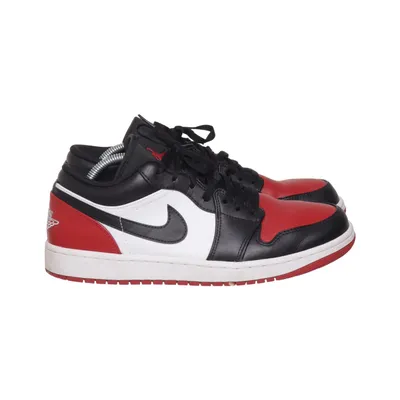 Sneakers (1 Low) från Nike Air Jordan