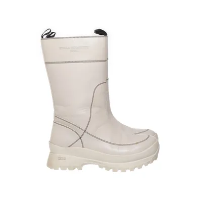 Stövlar (2001) från Stella McCartney