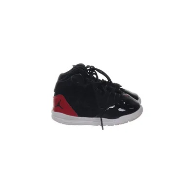 Sneakers (Max Aura TD) from Nike Air Jordan
