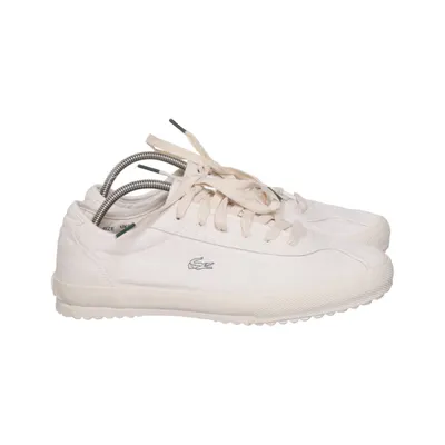 Sneakers (Le Souller) fra Lacoste