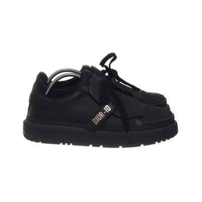 Sneakers (Svart) från Christian Dior