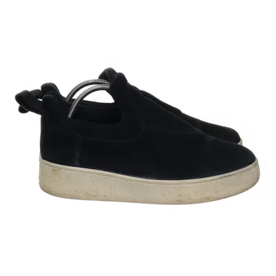 Schoenen (Zwart) van Céline Suède