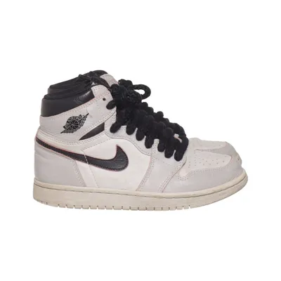 Sneakers ( 1 Retro) från Nike Air Jordan Skinn