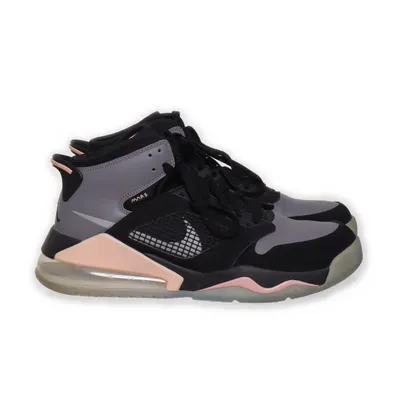 Sneakers (Mars) från Nike Air Jordan