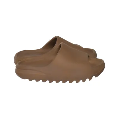 Pantoletten (Slide) von Adidas x Yeezy
